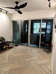 Pasir Ris Drive 3 (Pasir Ris),  #638195331